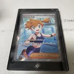 2026年最新】ポケモンカードゲームの人気アイテム - メルカリ