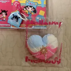 Mellojoy スクイーズ ドーパミン王国シリーズ ピアノ - メルカリ