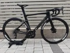 S-WORKS VENGE DISC エスワークス SPECIALIZEDのサムネイル