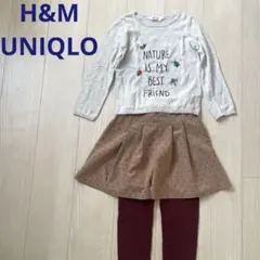 Item thumbnail for item b12eb66d-d0a9-42ef-b5f6-26bcca578082