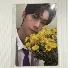 2025年最新】チェリブの人気アイテム - メルカリ