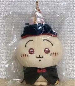 2025年最新】吸血鬼なうさぎの人気アイテム - メルカリ