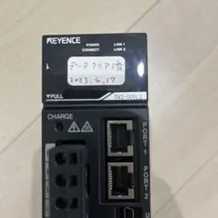 2025年最新】KEYENCE sv2の人気アイテム - メルカリ