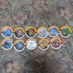 極希少 激レア ポケモンバトリオ ハイパーボール まとめ売り - メルカリ