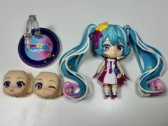 2025年最新】初音ミク ねんどろいど 10の人気アイテム - メルカリ