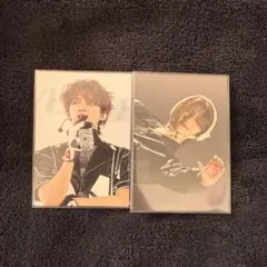 SEVENTEEN ジュン トレカ