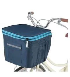 Item thumbnail for item f181894d-8fcf-418a-ae13-1c2760ecfcf6