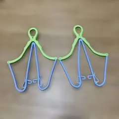 Item thumbnail for item ba75d48a-b802-49cc-8c3a-8a84ffedd6a4