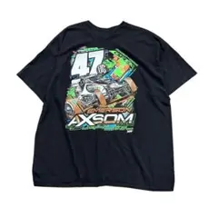 dj gajamzon様 リクエスト 2点 まとめ商品