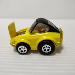 チョロＱ フェアレディ Z-L