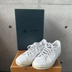 2025年最新】ラフシモンズ スタンスミスの人気アイテム - メルカリ