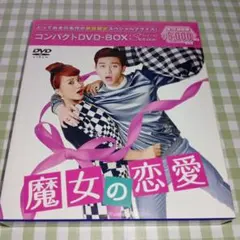 Item thumbnail for item 9a5ccfc6-1178-4d1d-8c3a-b9168a2530ce