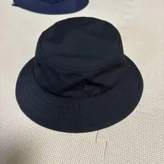 ノースフェイスパープルレーベルTHENORTHFACEハット帽子美品おすすめ