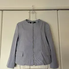 ブラーミンストライプ