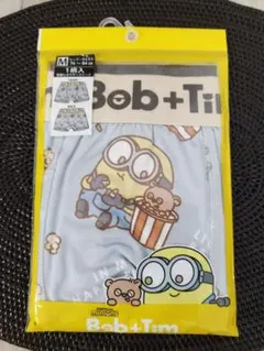 muub様 リクエスト 2点 まとめ商品