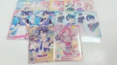 アイプリ スクールメイツラブリー スクールメイツクール すばる おとめ