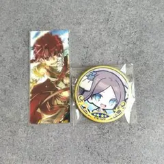 2026年最新】Fate/Grand Order ライダー/レオナルド・ダ・ヴィンチの