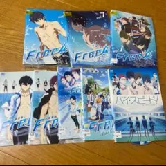 2025年最新】free dvd 3期の人気アイテム - メルカリ