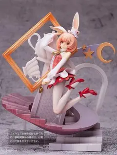 2026年最新】FairyTale-Another フィギュアの人気アイテム - メルカリ