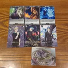 2025年最新】ビルディバイドの人気アイテム - メルカリ