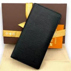 Item thumbnail for item b64709f4-214e-4454-9579-09ef1e9a692e