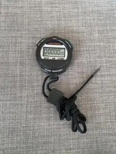 Item thumbnail for item 3206b829-7142-4919-80ca-d61bb83d0895