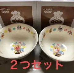 2025年最新】どんぶりマンの人気アイテム - メルカリ