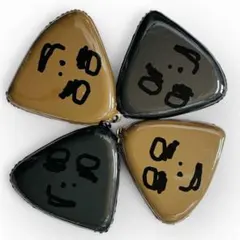 2025年最新】シーアンドケーの人気アイテム - メルカリ