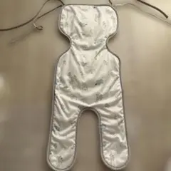 Item thumbnail for item ee6d37b4-80b8-4d28-96cd-67469241745e