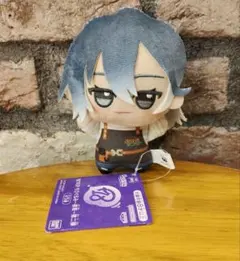 Item thumbnail for item 26fd0085-7329-4016-a926-681f397f44ed