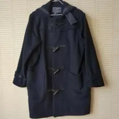 2026年最新】polo ralph lauren ダッフルコートの人気アイテム - メルカリ