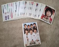 Item thumbnail for item cedb9dbf-9c7c-4688-8a23-3af5cf1e0fdc