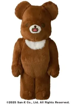 40cm ブルアカ イオリ 大サイズ ちょこぷに グッドスマイルカンパニー