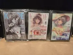 高垣楓 スリーブ 14点セット 2025年最新】高垣楓 スリーブの人気アイテム - メルカリ