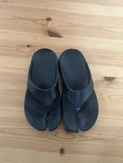 ペイズ