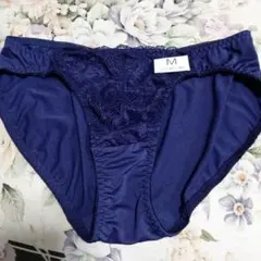 Item thumbnail for item 0aa43faa-6c97-4a99-8d98-88b6e91442c1