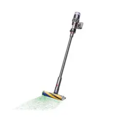 Dyson Micro Plus HEPA SV33 本体のサムネイル