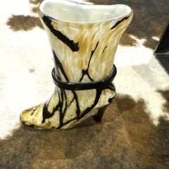 Item thumbnail for item fcf1cc78-a652-4c21-aad4-4803744999a2