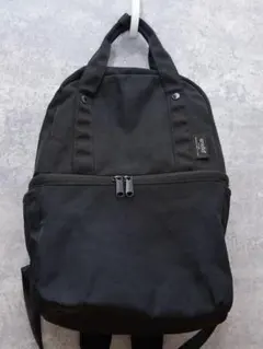 撥水 バックパック