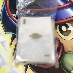 2025年最新】ウジャト眼スリーブの人気アイテム - メルカリ