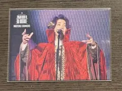 Nino nino様 リクエスト 2点 まとめ商品