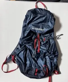 2025年最新】バーサライトパック 20の人気アイテム - メルカリ