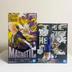 YMO増殖フィギュア 3体セット メディコムトイ - メルカリ