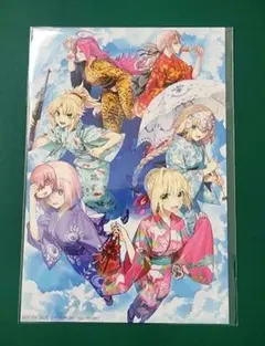 ジャンプフェスタ2004 WJカード いちご100% 河下水希 / 希少 - メルカリ
