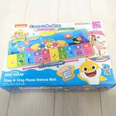 Item thumbnail for item e9771497-4d1f-4712-8cc6-c7056a7f010f