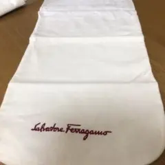 Salvatore Ferragamo 保存袋のサムネイル