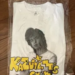 2026年最新】諸星和己 tシャツの人気アイテム - メルカリ