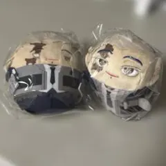 2026年最新】ガチアクタ タムジーの人気アイテム - メルカリ