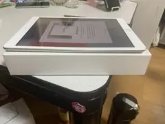 iPad7のサムネイル