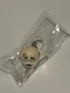 映画ちいかわ 入場特典 ラッコ
